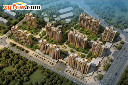 出售泰安印象泰山3室2厅2卫117.9平豪华装修